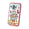 VTech Le Smartphone éducatif De Spidey