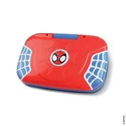 VTech Spidey - Mon Ordi éducatif -VTech Promos Boutique 80 561605 2