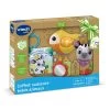 VTECH BABY Coffret Naissance Bébés Animaux