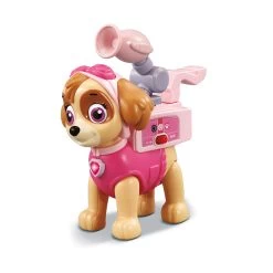 VTech Pat Patrouille - Stella Interactive : Mission Sauvetage