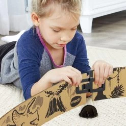 VTech Car-Board Racers - Dino Adventure -VTech Promos Boutique 80 563305 5