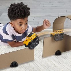 VTech Car-Board Racers - Dino Adventure -VTech Promos Boutique 80 563305 6