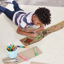 VTech Car-Board Racers - Circuit Monster Tracks -VTech Promos Boutique 80 563905 5