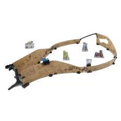 VTech Car-Board Racers - Flight Challenge -VTech Promos Boutique 80 564005 5