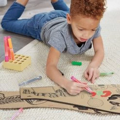 VTech Car-Board Racers - Flight Challenge -VTech Promos Boutique 80 564005 6