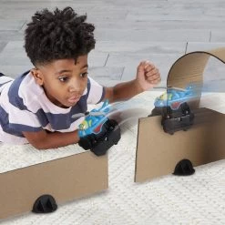 VTech Car-Board Racers - Flight Challenge -VTech Promos Boutique 80 564005 7