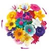 VTech Créa-fleurs Magiques