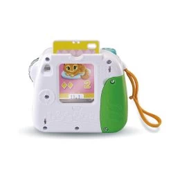 VTECH BABY Appareil Photo Insta-magic -VTech Promos Boutique 80 612205 ENTIRE TOY 2