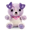 VTech Violette, Mon Amie Pattes Magiques