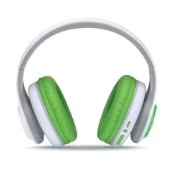 VTech KidiPods Max - Mon Casque Interactif 7 En 1 14 VTech KidiPods Max - Mon Casque Interactif 7 En 1 -VTech Promos Boutique 80 616205 2