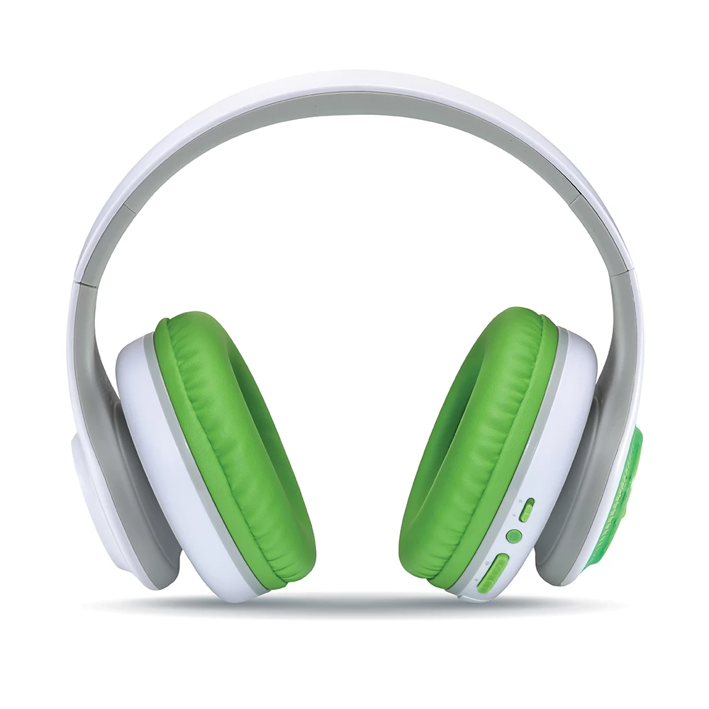 VTech KidiPods Max - Mon Casque Interactif 7 En 1 3 VTech KidiPods Max - Mon Casque Interactif 7 En 1 – Image 3