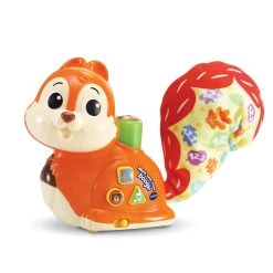 VTECH BABY Mon Ami Rouli Boogie
