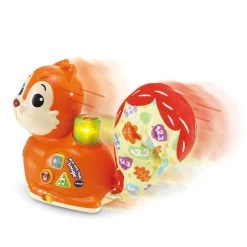 VTECH BABY Mon Ami Rouli Boogie -VTech Promos Boutique 80 617605 2