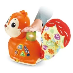 VTECH BABY Mon Ami Rouli Boogie -VTech Promos Boutique 80 617605 3