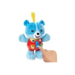 Vtech Baby Melodies Bears Nino