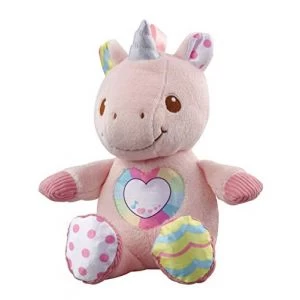 Vtech Peluche Licorne Rose 28 Cm 1 Vtech Peluche Licorne Rose 28 Cm