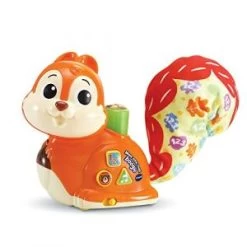 Vtech Véhicule Baby Mon Ami Rouli Boogie