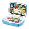 Vtech Ordinateur éducatif Baby Ordi Des Découvertes