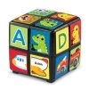 Vtech Tourni Cube Baby