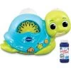 Vtech Jouet Pour Le Bain Baby Juju Ma Tortue Magi Bulles