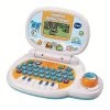 Vtech P'tit Genius Ourson