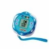 Vtech KidiPet Touch