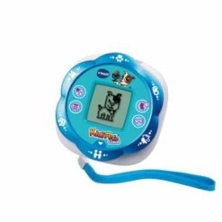 Vtech KidiPet Touch