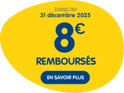 VTECH BABY Lumi Mobile Compte-moutons Rose - Mobile Bébé 15 VTECH BABY Lumi Mobile Compte-moutons Rose - Mobile Bébé -VTech Promos Boutique Promo Galet Mobile Compte Mouton