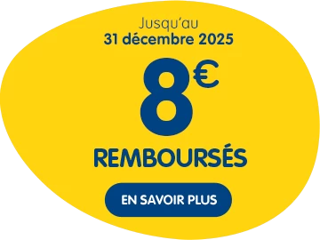 VTECH BABY Lumi Mobile Compte-moutons Rose - Mobile Bébé 8 VTECH BABY Lumi Mobile Compte-moutons Rose - Mobile Bébé – Image 8