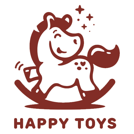 VTech Promos Boutique