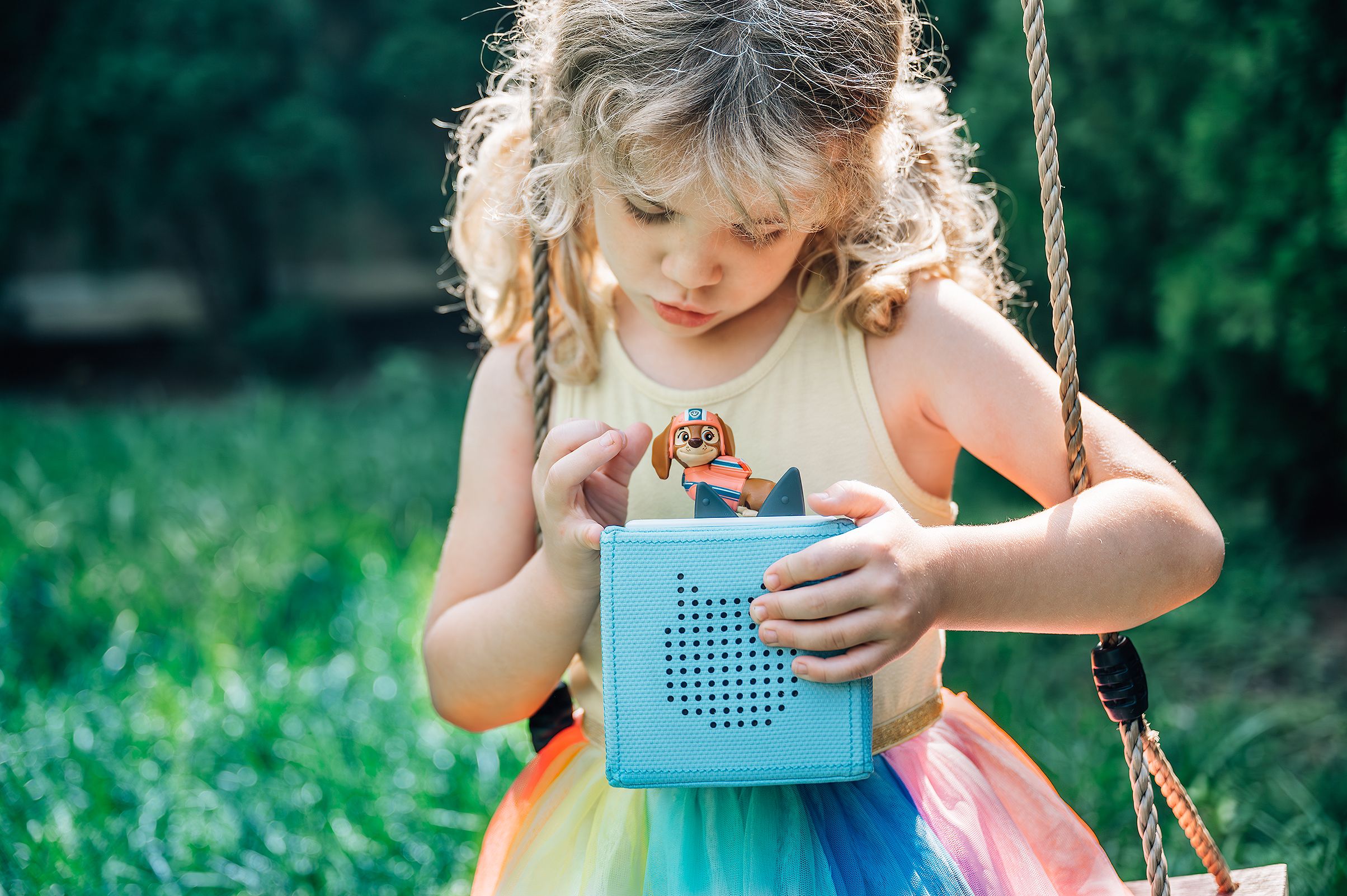 VTech Promos Boutique -VTech Promos Boutique attandranicole tonie par pawpatroliberty v1 651594dbb51e8