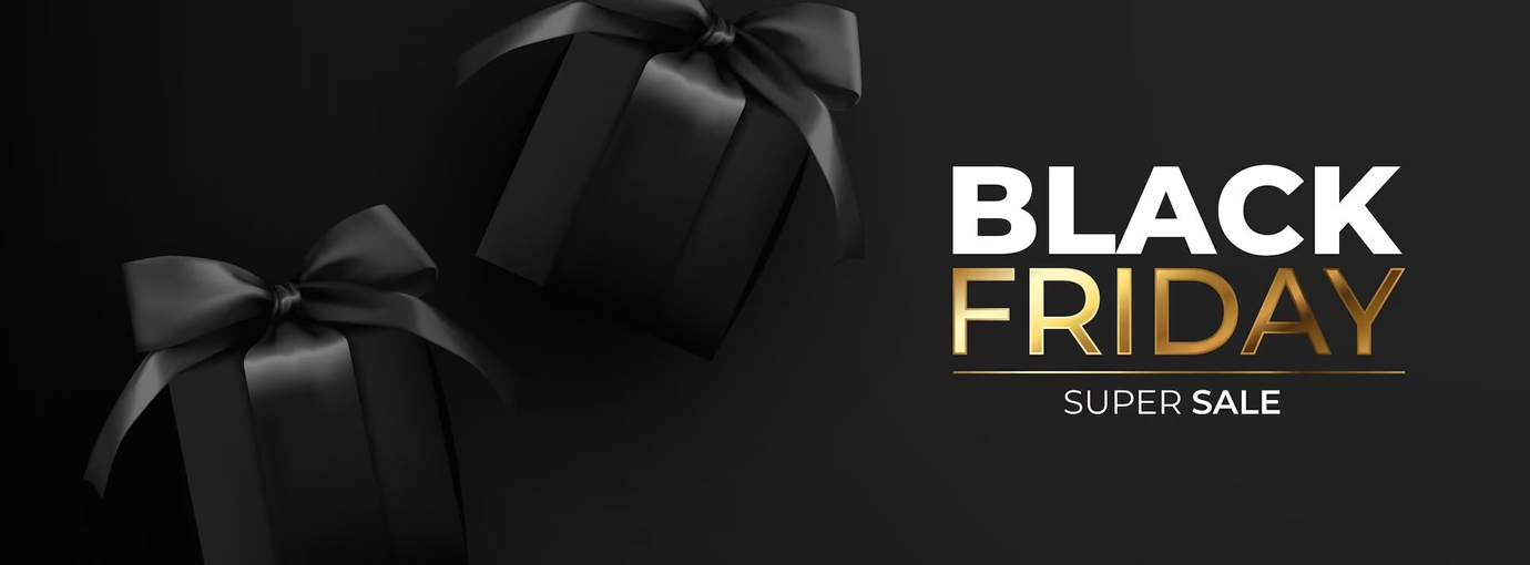 VTech Promos Boutique 1 VTech Promos Boutique -VTech Promos Boutique 45